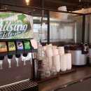 명륜진사갈비사천점 이미지