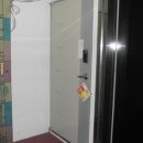 삼오빌딩 이미지