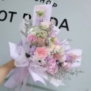 부천부흥중 이미지