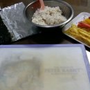 새벽김밥 이미지