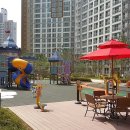 신당인덕1로-7 이미지