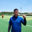 학성고등학교 이미지