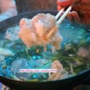 순희민박 이미지