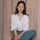 (주)큰사람유통신촌갈비탕 | 2026 일상블로그_ 나 바쁜 와중에도 먹으러만 다닌걸까,,,