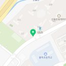 신동탄포레자이코너공인중개사사무소 이미지