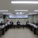제이에스엔지니어링 이미지