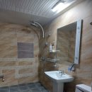 바다내음모텔 이미지