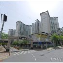 임오체육공원 체육시설 이미지