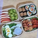 해운대동물약국 | 인생샷 건지러 해운대로 냅다 달려갔다요