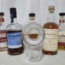 오!락 | 홈바 분위기 살려주는 유리잔 각인서비스로 특별한 집들이 선물 추천 'OLOD 오로드 온더락잔' 솔직 후기