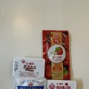 난다방 | [문정동 카페] 엄마도 반한 수제차 맛집, '쪼매난다방' 방문기