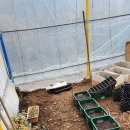 관수농장 이미지