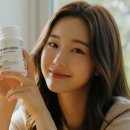 에스와이랩 이미지