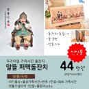 365스튜디오 이미지
