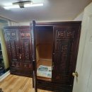 연제구-101 이미지