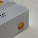화산 | 국산과일 프리미엄 화산배 후기 한국과수농협연합회 신품종 솔직리뷰