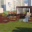 (주)도건 이미지