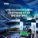 데이지라이프 휘트니스 이미지