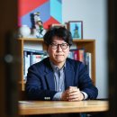 김병수정신건강의학과의원 이미지