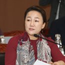 일로의원 이미지