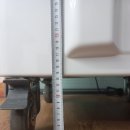 엔도메디케어 이미지