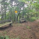 오산2리 이미지