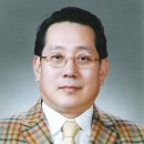성서농업협동조합 Daum카페