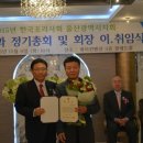 신울산의원 이미지