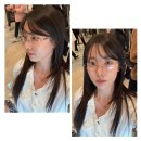 우리메탈 | 젠틀몬스터 x 메종마르지엘라 여자 메탈 안경 위시리스트 5 착용 후기 👓
