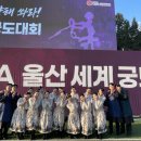 해외교육사업단㈜ 이미지