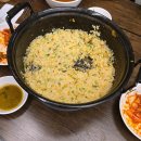 송정5길 40 이미지