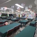 금천구청 세미나실 이미지