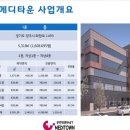 가인메디 이미지