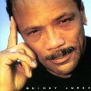 Ai No Corrida - Quincy Jones 이미지