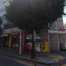 GS25 광주새우리점 이미지