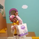 도연소프트(주) | 팬티기저귀 추천 16개월 꿀벅지가 선택한 슈퍼대디 리얼소프트