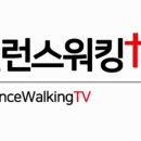 석전동행정복지센터 네이버블로그