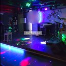 별밤나이트클럽 이미지