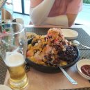 대영베이스컨트리클럽 이미지