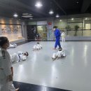 JUDOPIA 이경근유도관 이미지
