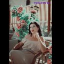 해밀톤관광호텔 이미지