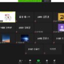 한국디지털미디어고등학교 이미지