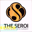 더새로이의원 이미지