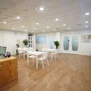 지젤어린이 수영장 이미지