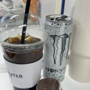 CU수원찬스돔점 이미지