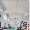 원미유통 이미지