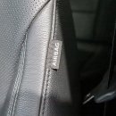 화랑 모터스 이미지