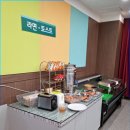 황부자뷔페 이미지