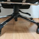 민트PC방 이미지