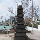 연화사 - 1570 | 연화사